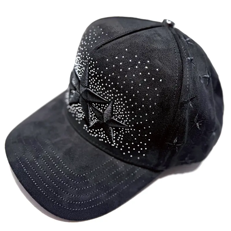 レア Y2K black COFFEEZ Trucker Cap Nitrow Black Rhinestone 77 Cap | Y2K Streetwear Baseball Hat - TikTok Shop