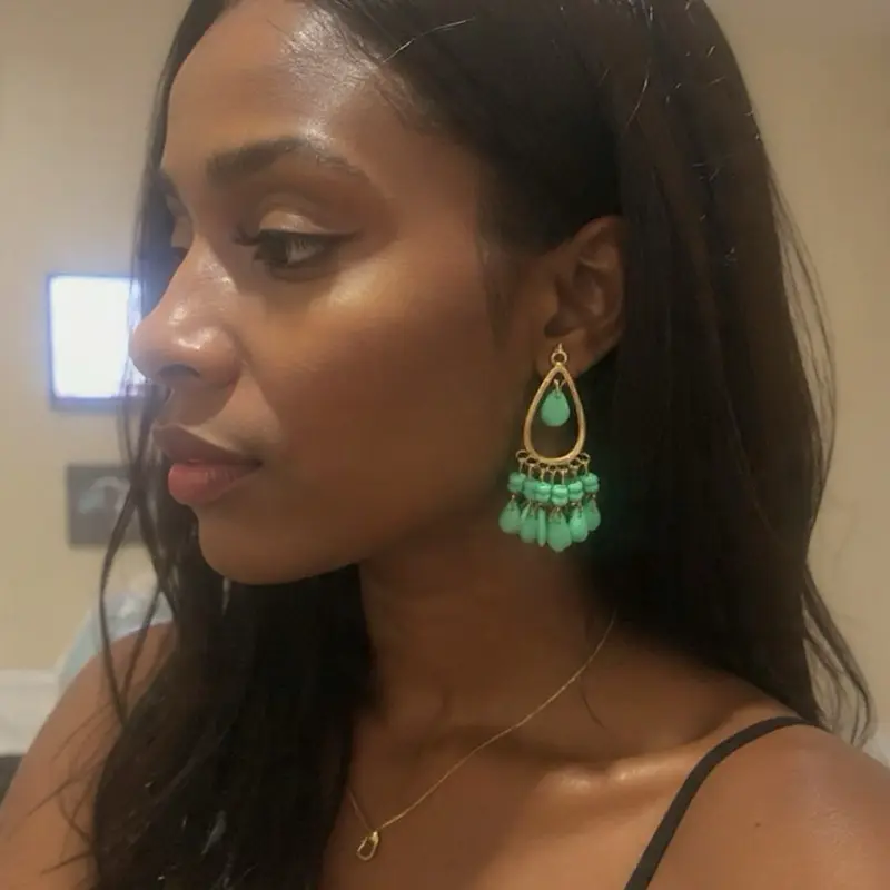Jewelry Auction - Authentic Fine, Vintage, Fashion Pieces for Collectors