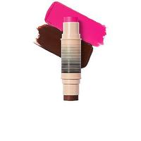 6 Plot Twist And Level Up