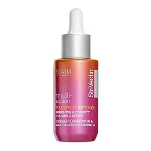 StriVectin Super C Retinol Brighten and Correct Vitamin C Serum StriVectin Super C Retinol Brighten and Correct Vitamin C Serum