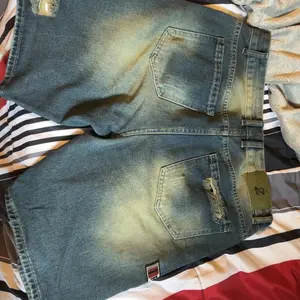 review image 5