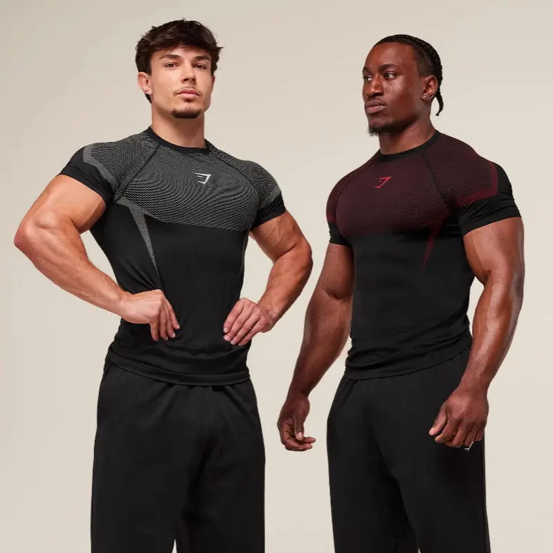 breathedivinity compression shirt - TikTok Shop breathedivinity compression shirt - TikTok Shop