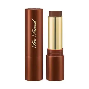 Too Faced Chocolate Soleil Melting Bronzing & Sculpting Stick