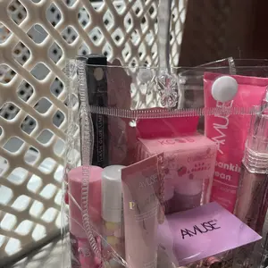 review image 2