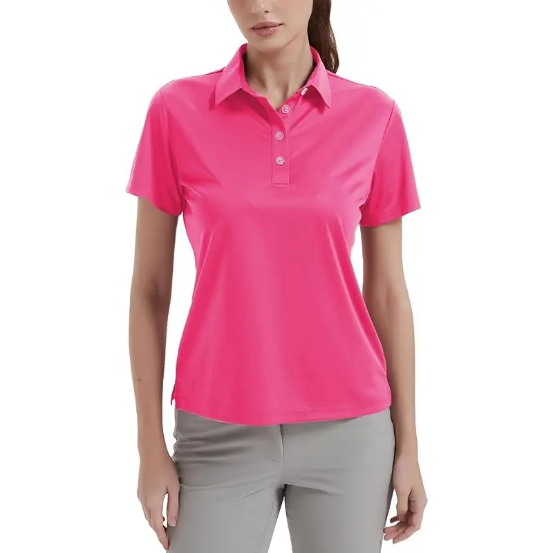 Charity Pink