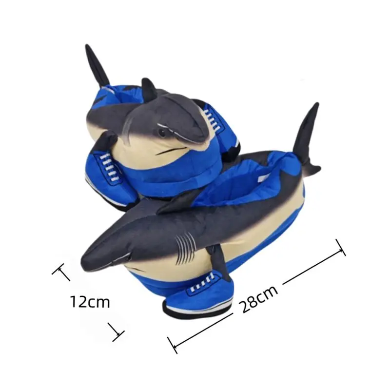 2025 New Fashion Italian Brainrot Tung Tung Tung Sahur Plush