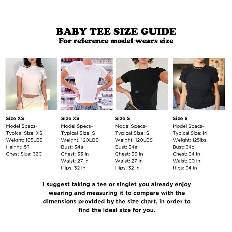 Raisin Hell Baby Tee, Western Cowgirl Baby Tee, Nashville Girls Trip Tee, Y2K Country Graphic Shirt, Strong Woman Crop Top, Baby Tee Women