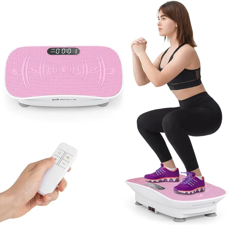 electric exercise board - TikTok Shop