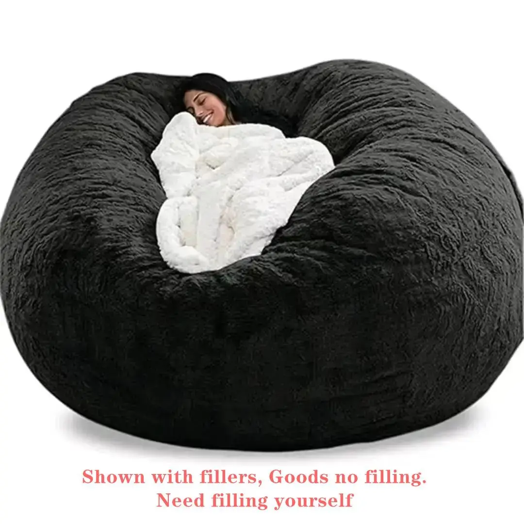 Beanbags travis Scott - TikTok Shop