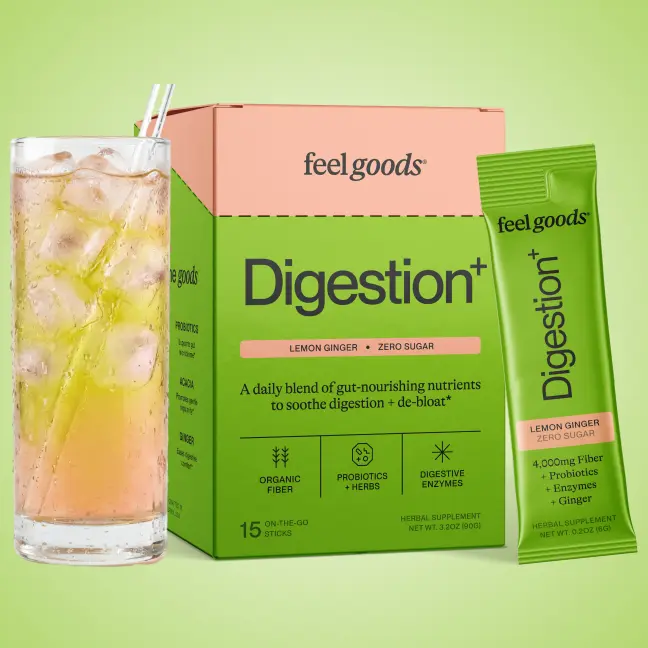 foods that support glp 1 The Ultimate Guide to GLP-1: Basics, Benefits, and More