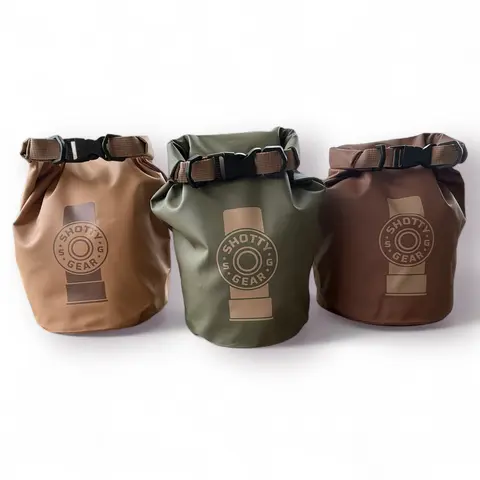 Shotty Shell Pouch XL
