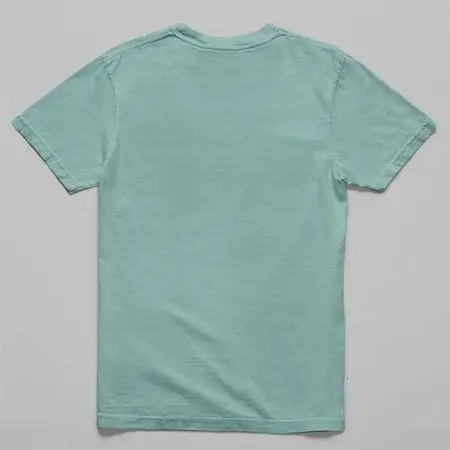 BAY