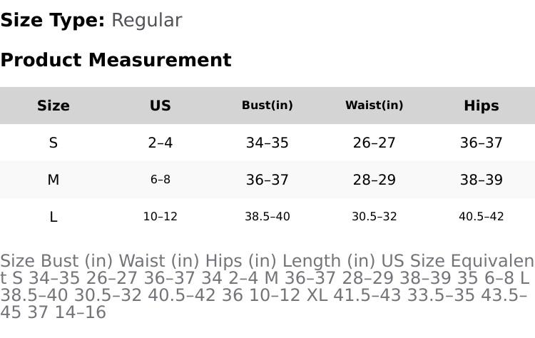 multi cropped Diamond quilted jacket Outerwear Womenswear Casual Chic Coats Dressy Lightweight Tops Comfortable Fit multi cropped Diamond quilted jacket Outerwear Womenswear Casual Chic Coats Dressy Lightweight Tops Comfortable Fit