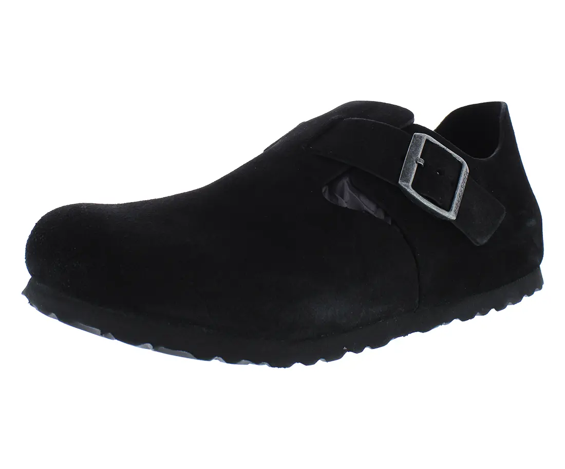 Birkenstock London Narrow Unisex Shoes
