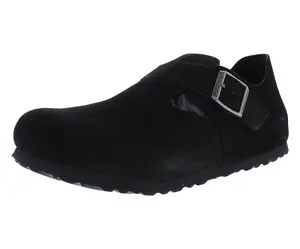 Birkenstock London Narrow Unisex Shoes