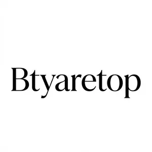 Btyaretop