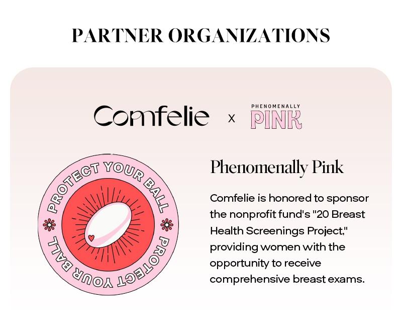 [Flash Sale]COMFELIE Plus size L-4XL Wireless Bra, Women Full Coverage No Underwire Comfort Smoothing Bralette for Workout Everyday Bras EB029