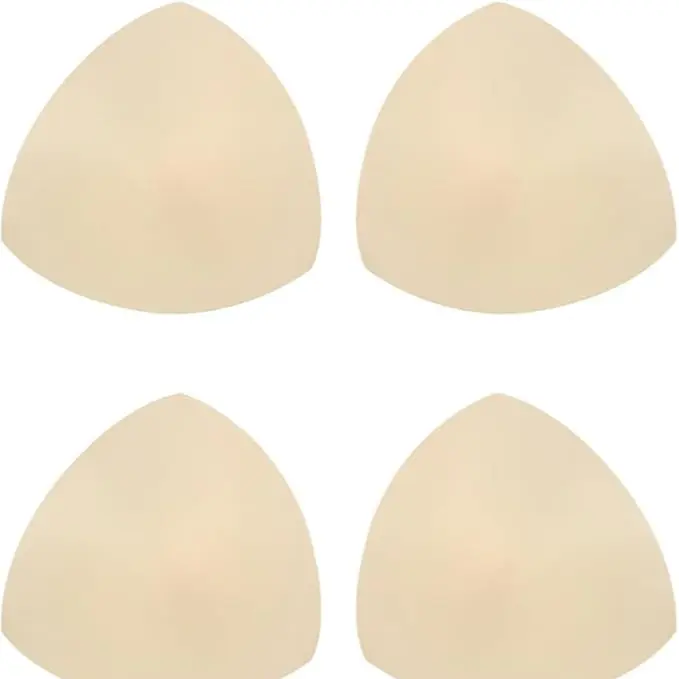 10 pieces