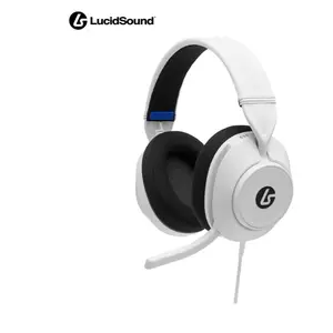 PowerA LucidSound LS10P Gen 2 Wired Gaming Headset