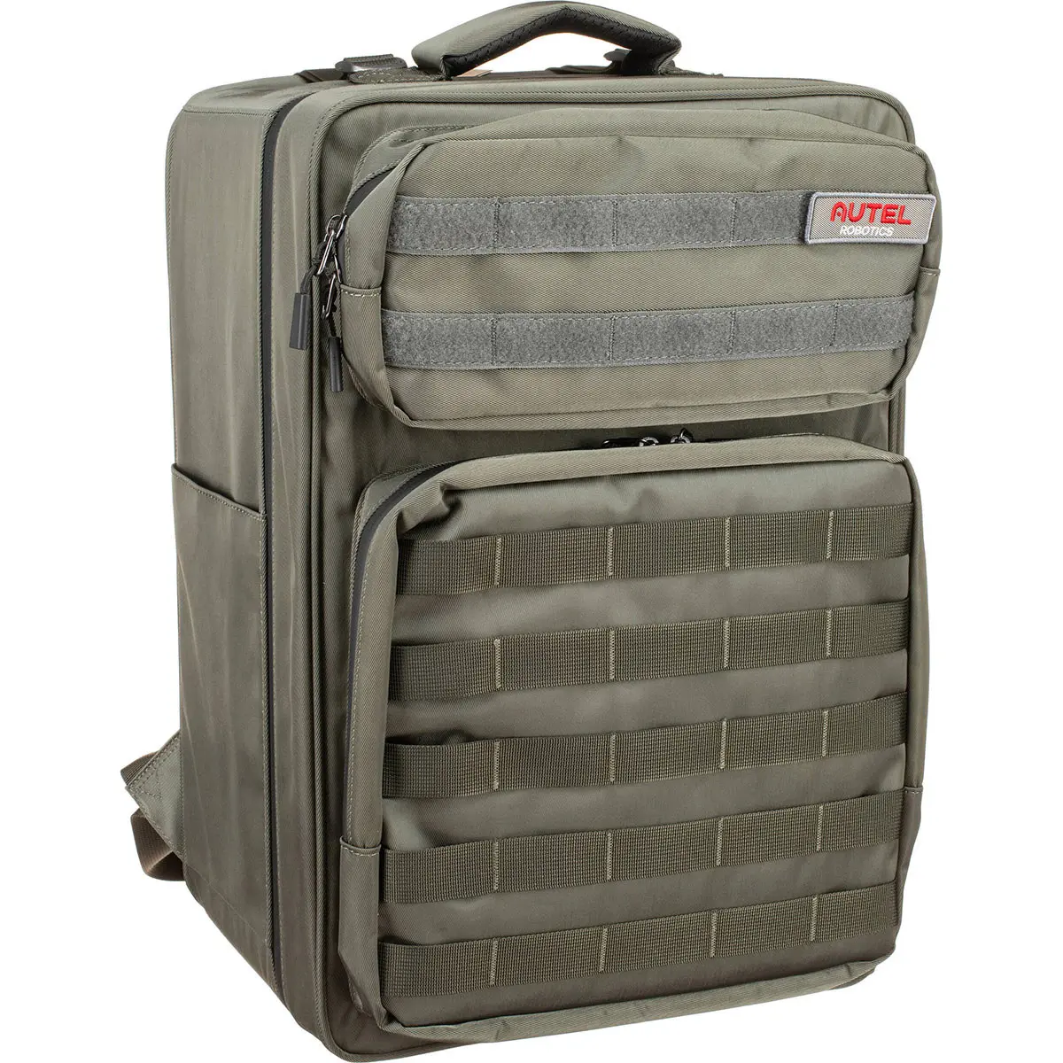 Autel Robotics Backpack for EVO MAX 4T Drone