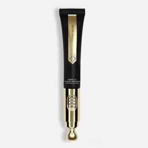 Mirenesse i-Spresso Vibraserum (Eye Serum) Dark Circles & Puffiness- Vibrating Cooling Applicator