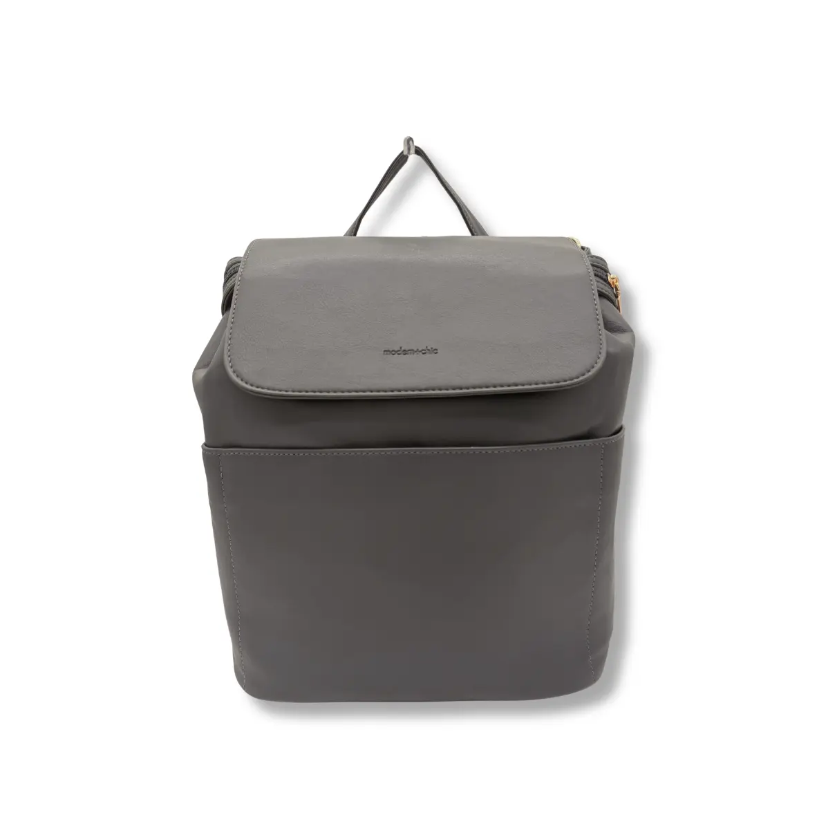 Brielle Backpack