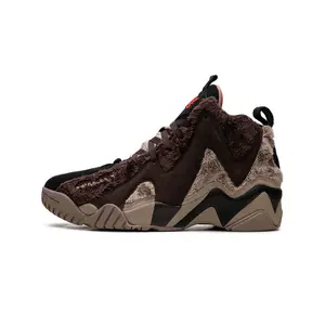 Hurrikaze 2 Mid "Looney Tunes Taz" GW4277