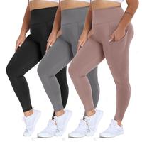 Complexion/ Light Grey/ Black