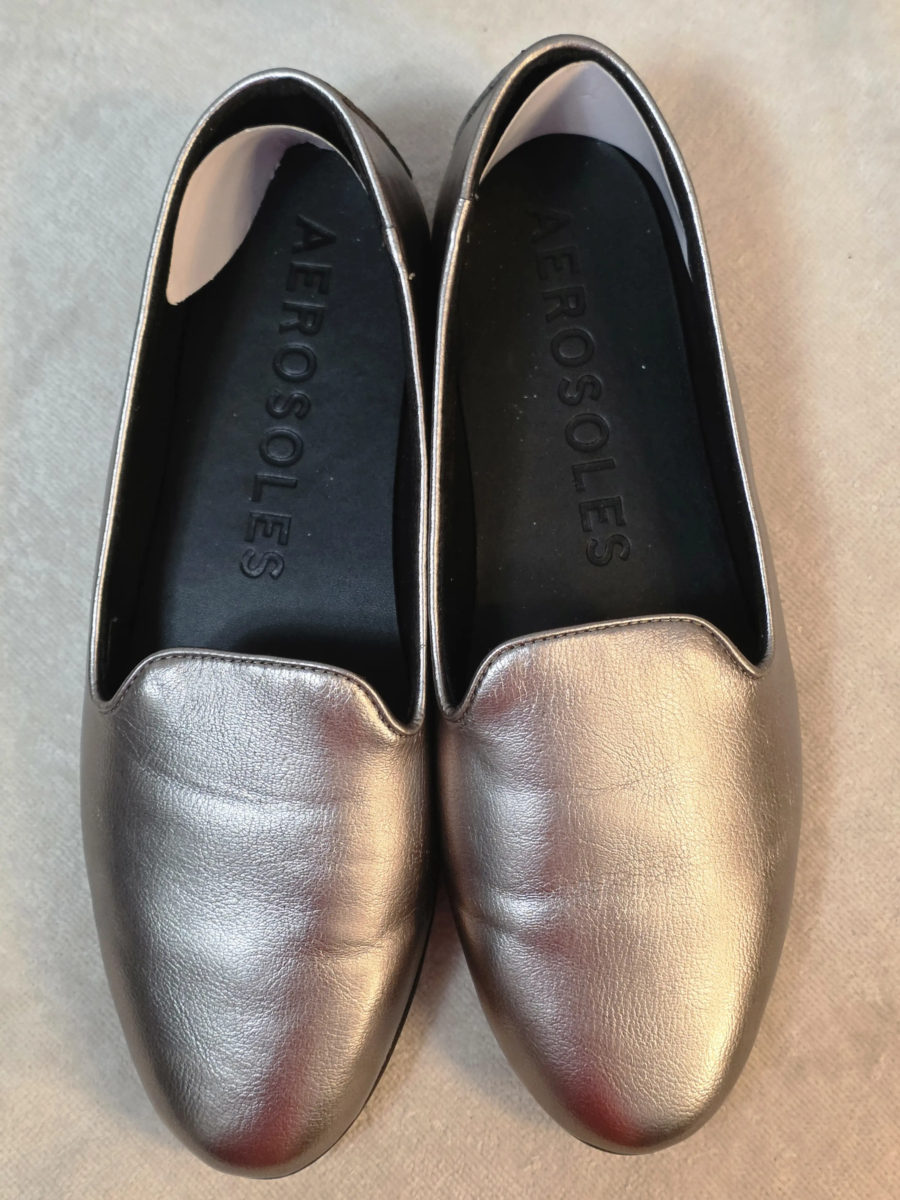Aerosoles Shoes Size 11