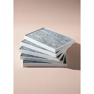 GEN 5 Filters - 5 Pack (Newest Model)