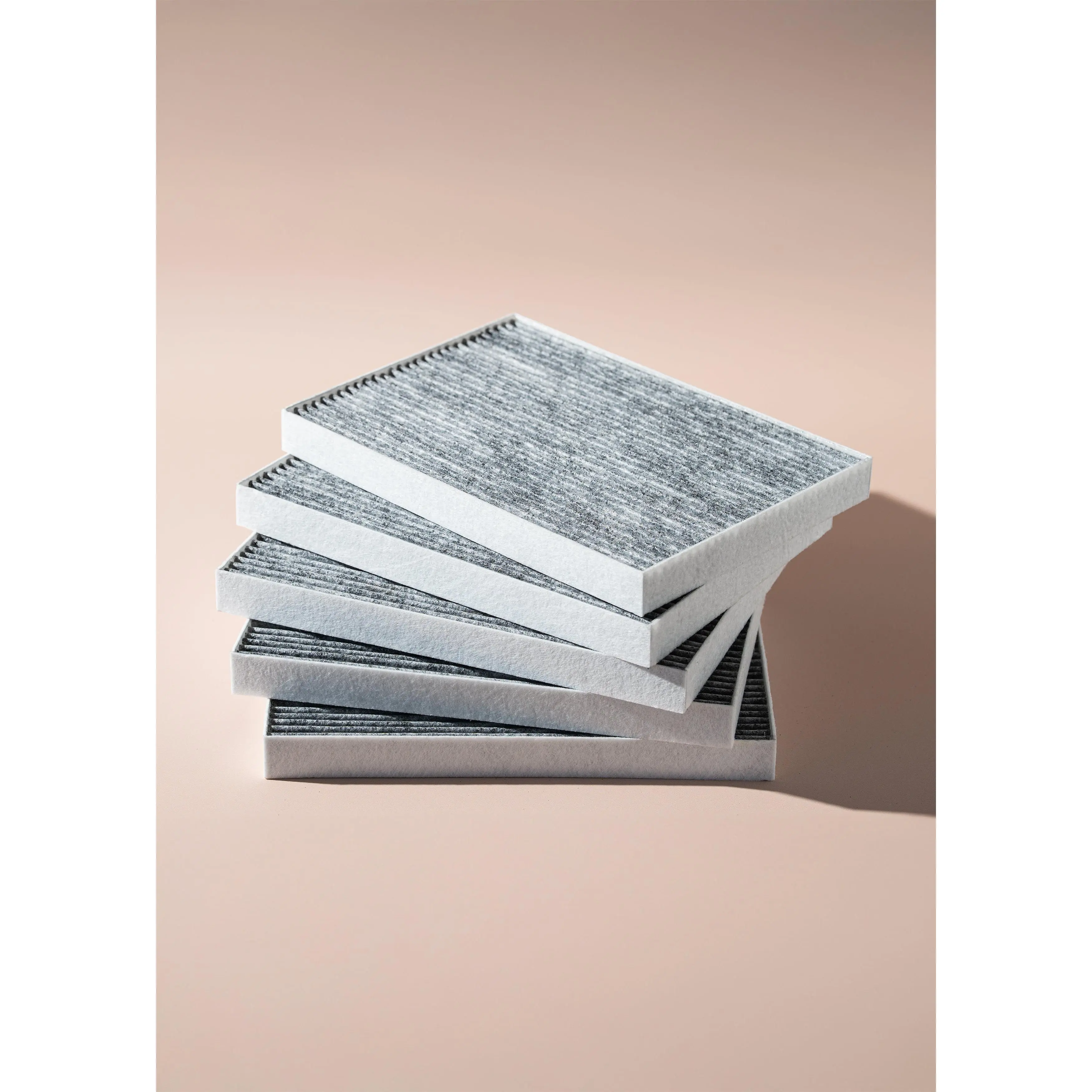 GEN 5 Filters - 5 Pack (Newest Model)