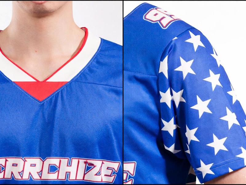 Black Bun Benito Premium Mesh Football Jersey, Puerto Rico Flag Football Jersey Shirt, Latin Music Graphic Half Time Show Concert Jersey Gift for Unisex