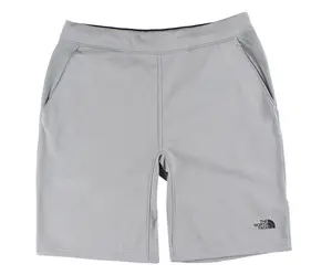 The North Face # Tnf T+L Short Mens Active Shorts