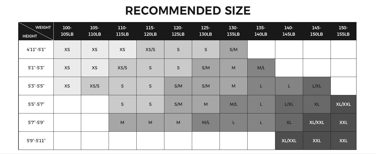 Fisoew Women's Active Sweatshirt Dress - Lady's Athletic Dress with Adjustable Quarter-Zip V-Neck, Textured Puff Short Sleeves, Breathable Fabric, Fit for Everyday Casual Wear