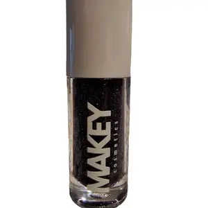 Galaxy Color Changing Lipgloss Lipstain Froot Loops Flavor