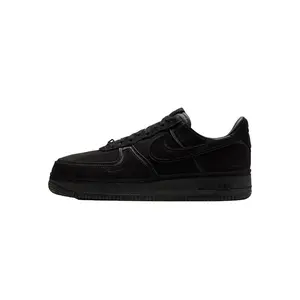 Air Force 1 07 / AMM "A Ma Maniére - Hand Wash Cold" CQ1087 002
