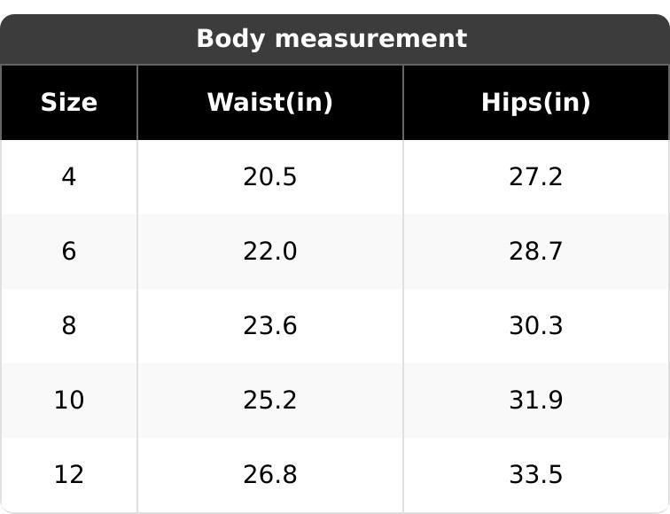 High-Waisted Leggings