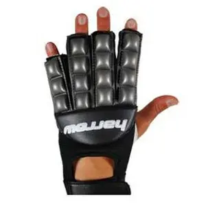 Left Hand Field Hockey Glove Left Hand Field Hockey Glove