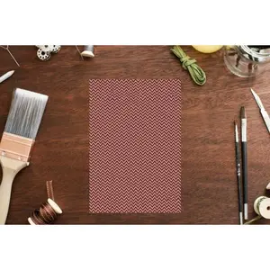 Florida State Transfer Paper for Polymer Clay, Clay Transfer Paper, Clay Cutters