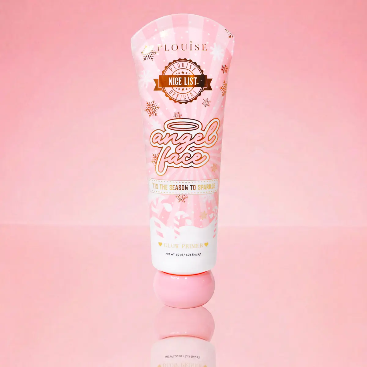 P.Louise Angel Face Glow Primer P.Louise Angel Face Glow Primer