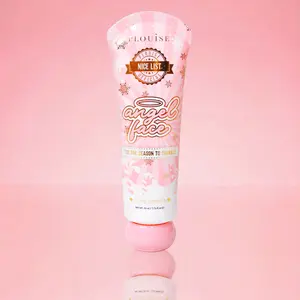 P.Louise Angel Face Glow Primer