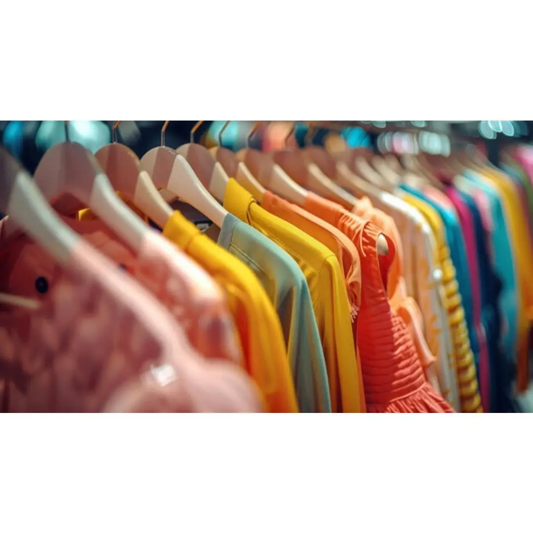 Women's Custom 12-Piece Assorted Clothes Collection - Basic, Casual Sleeveless Tops, Blouses & Shirts for Women, Women's Clothes