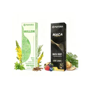 Your Home’s New Signature Scent | Premium Diffuser Collection