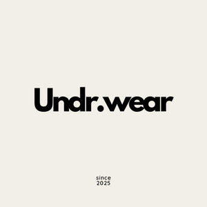 Undr Wear
