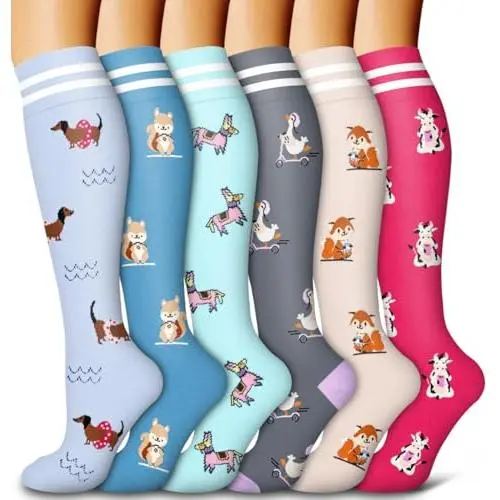 D assorted1 small animal 1