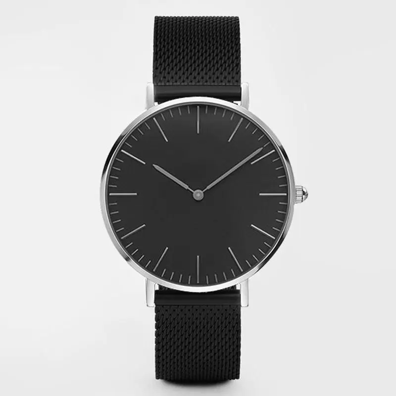 ClassicWomenSimpleWatchesFashionStainlessSteelMinimalistLadiesClockMontreFemmeWristwatchZegarkiDamskieRelojMujer ClassicWomenSimpleWatchesFashionStainlessSteelMinimalistLadiesClockMontreFemmeWristwatchZegarkiDamskieRelojMujer