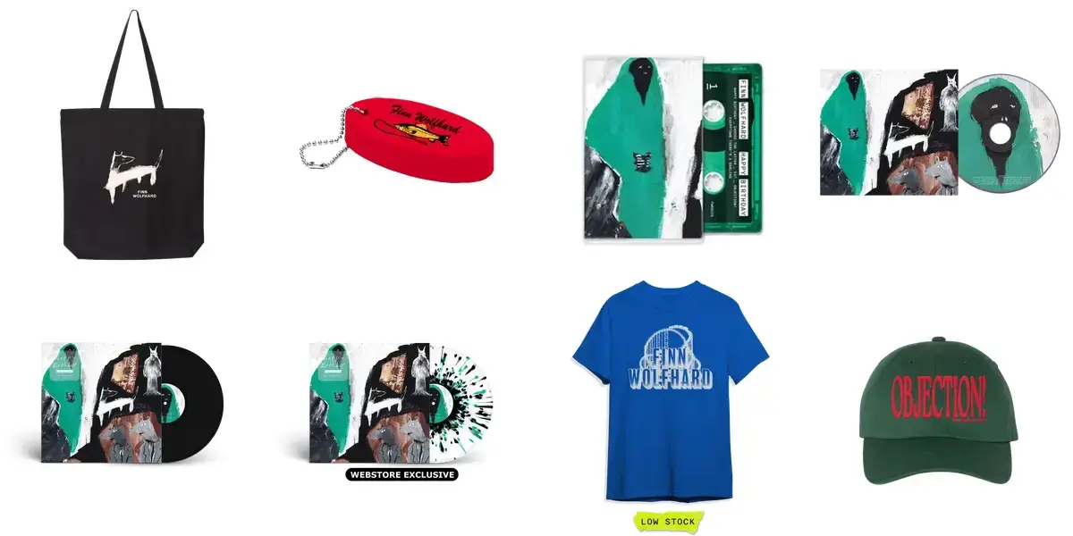 background preload poster image 