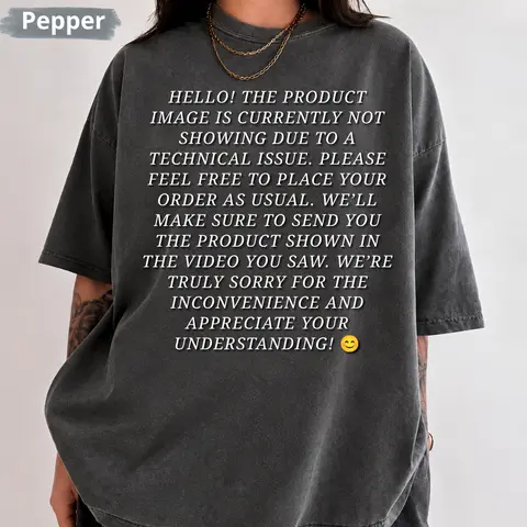 Comfort Colors Retro Halloween T Shirt, Halloween Graphic Tee,  Gift Womenswear Streetwear Cotton Top