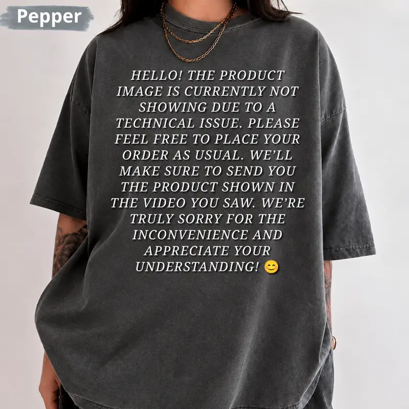 Comfort Colors Retro Halloween T Shirt, Halloween Graphic Tee, Gift Womenswear Streetwear Cotton Top