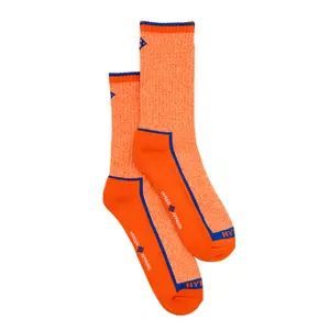 Hyker Tick and Insect Repellent Socks
